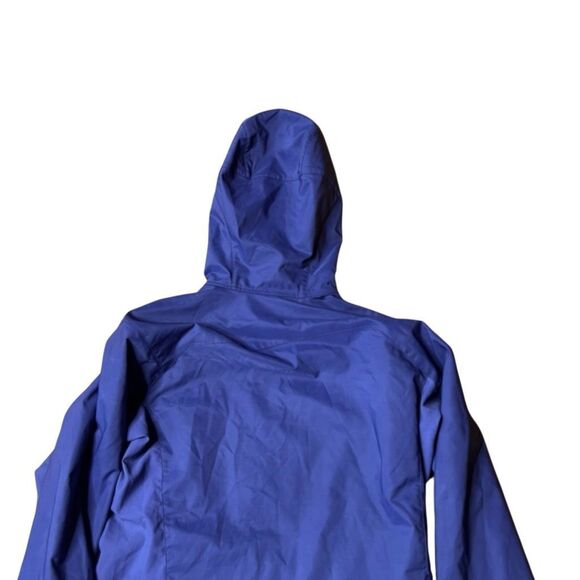 Arc’teryx Women’s Rain Jacket Purple Small - Picture 6 of 11